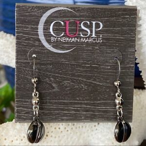 Cusp Neiman Marcus Earrings   $16 ea. or Bundle 3 for $25